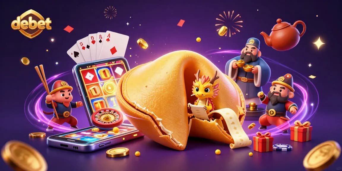 10 Proven debet Techniques for Winning Strategies in Casino Gaming 2026