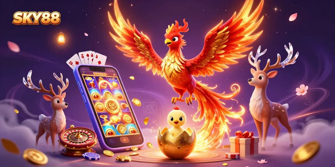 Tested SKY88 Strategies: What Actually Performs for Gamblers in 2026