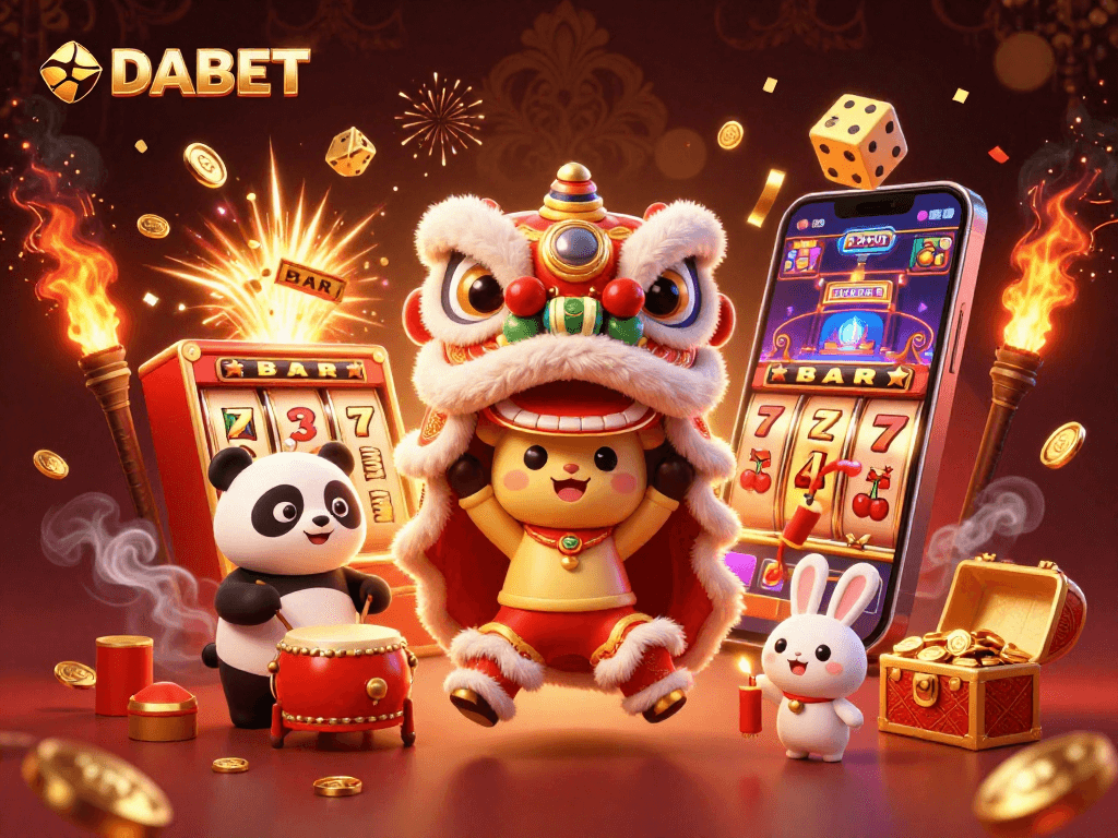 Does DABET Deliver Winning Strategies for Gamblers in 2026? Our Verdict
