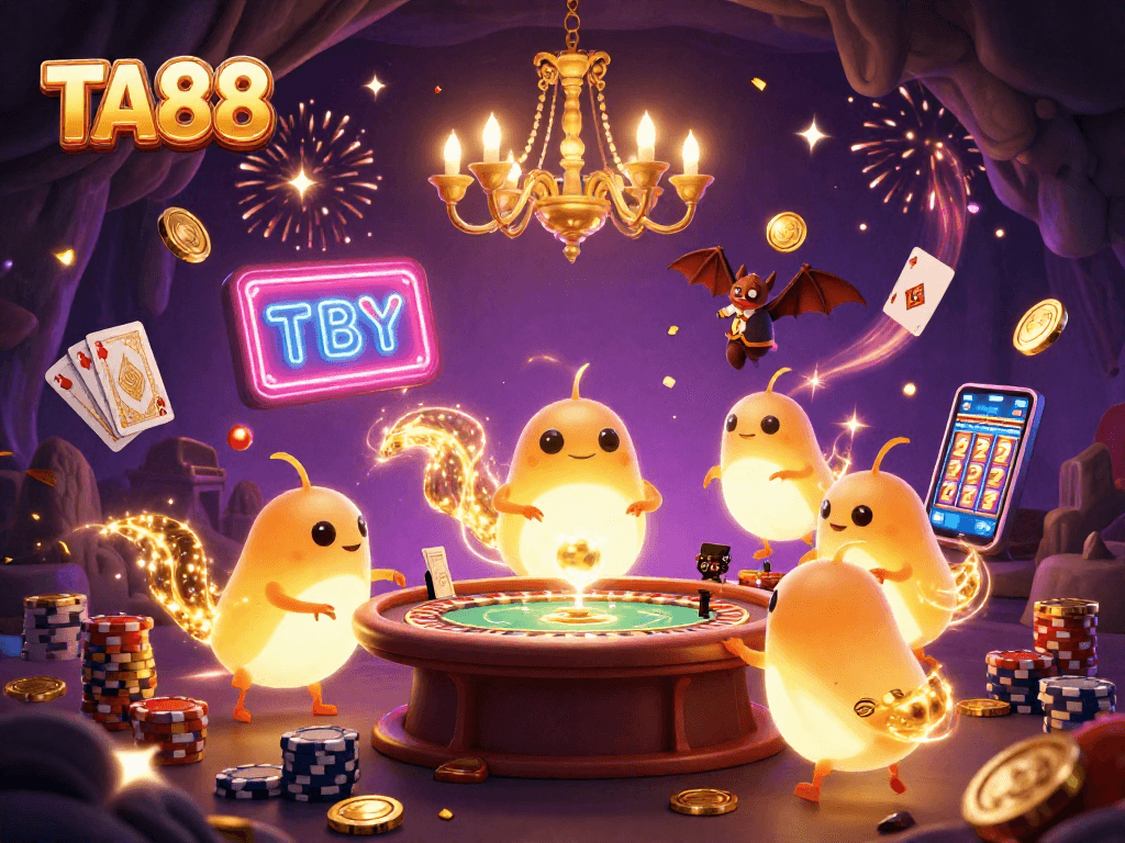 How to Automate Your TA88 Casino Strategies in 2026 for Winning Plays