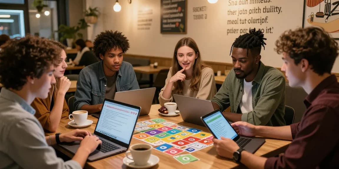12 Essential Quiz Allgemeinwissen Facts Every Trivia Enthusiast Should Know
