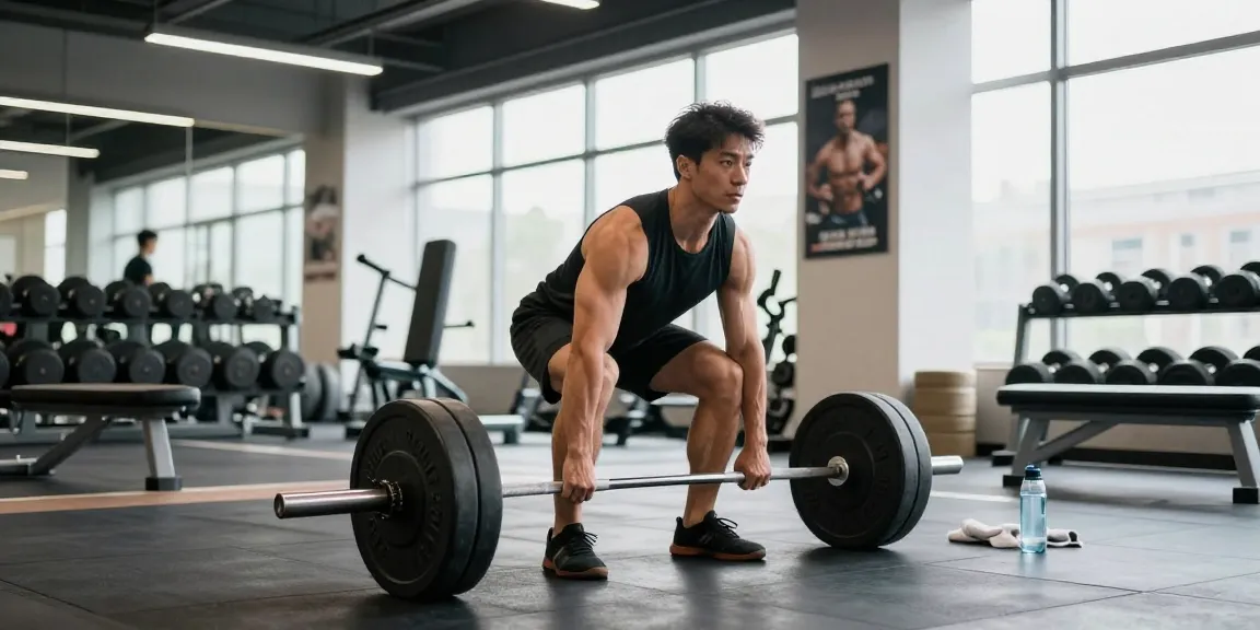 Anabolika kaufen für mehr Muskelwachstum und Krafttraining im Fitnessstudio.