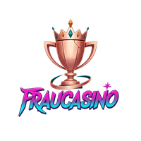 FrauCasino