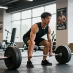 Anabolika kaufen Bedauern: Was Bodybuilder Wünschen, Früher Gewusst Zu Haben