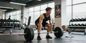Anabolika kaufen für mehr Muskelwachstum und Krafttraining im Fitnessstudio.