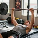 Vertraute Anabolikashop Ratschläge für Bodybuilder in 2026